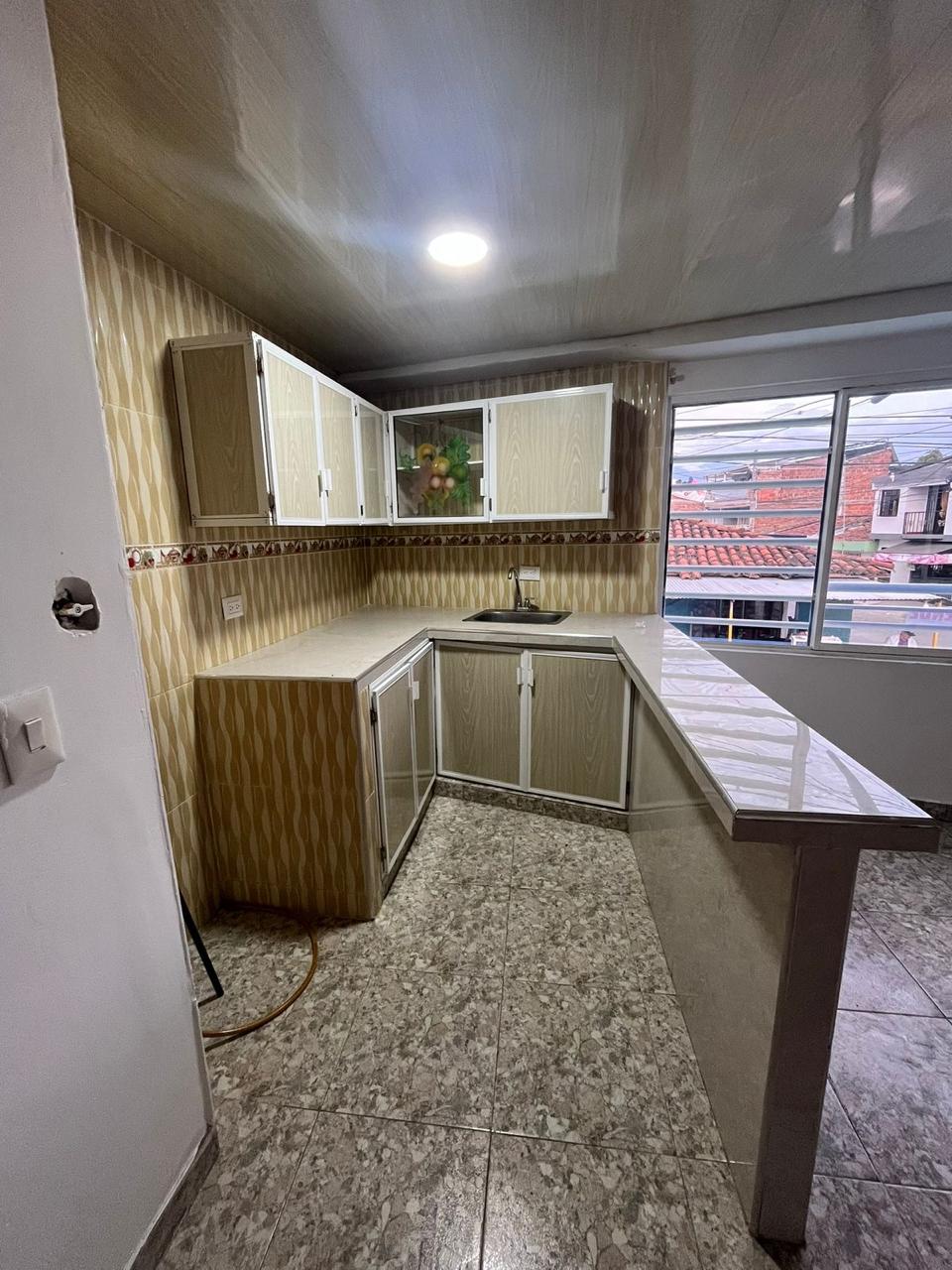 CASA ESQUINERA CON LOCALES COMERCIALES EN VENTA – BARRIO LAS AMÉRICAS, TULUÁ - Imagen 18