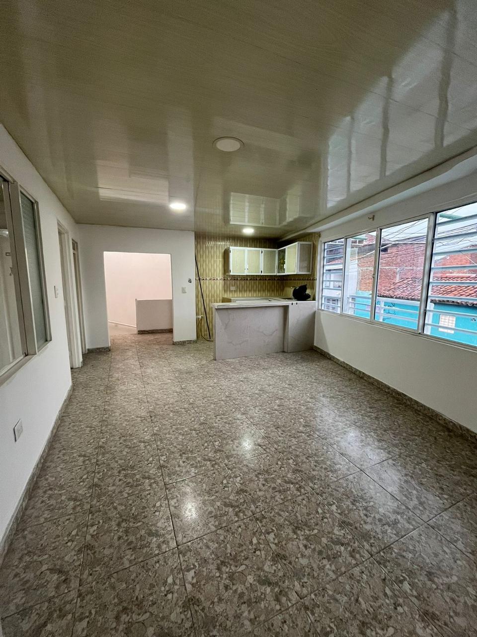 CASA ESQUINERA CON LOCALES COMERCIALES EN VENTA – BARRIO LAS AMÉRICAS, TULUÁ - Imagen 21