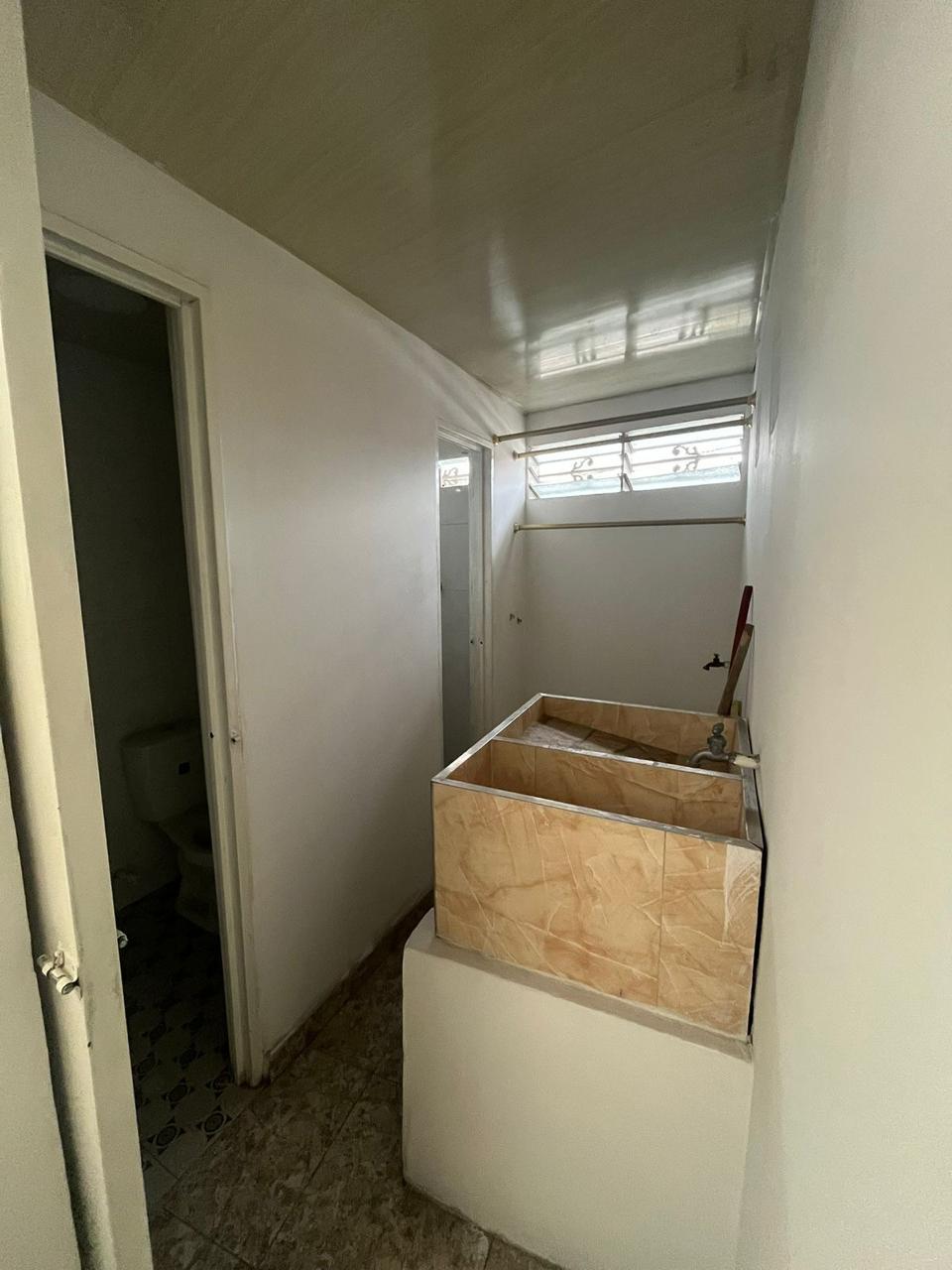 CASA ESQUINERA CON LOCALES COMERCIALES EN VENTA – BARRIO LAS AMÉRICAS, TULUÁ - Imagen 23