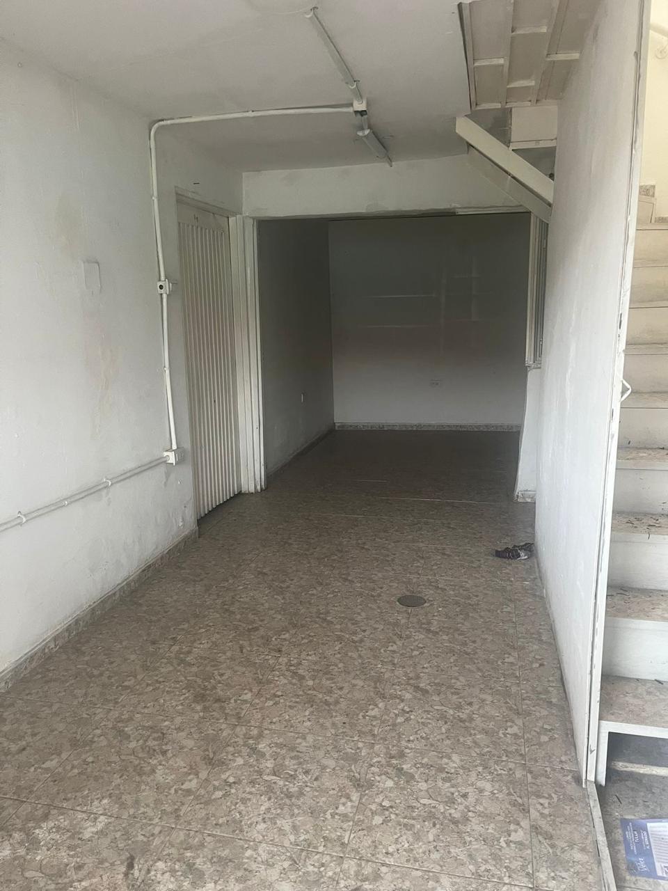 CASA ESQUINERA CON LOCALES COMERCIALES EN VENTA – BARRIO LAS AMÉRICAS, TULUÁ - Imagen 25