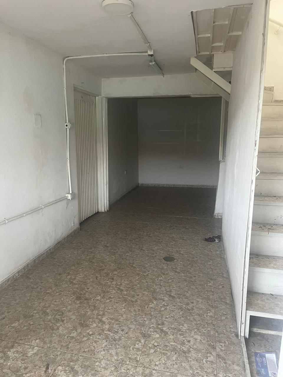 CASA ESQUINERA CON LOCALES COMERCIALES EN VENTA – BARRIO LAS AMÉRICAS, TULUÁ - Imagen 26
