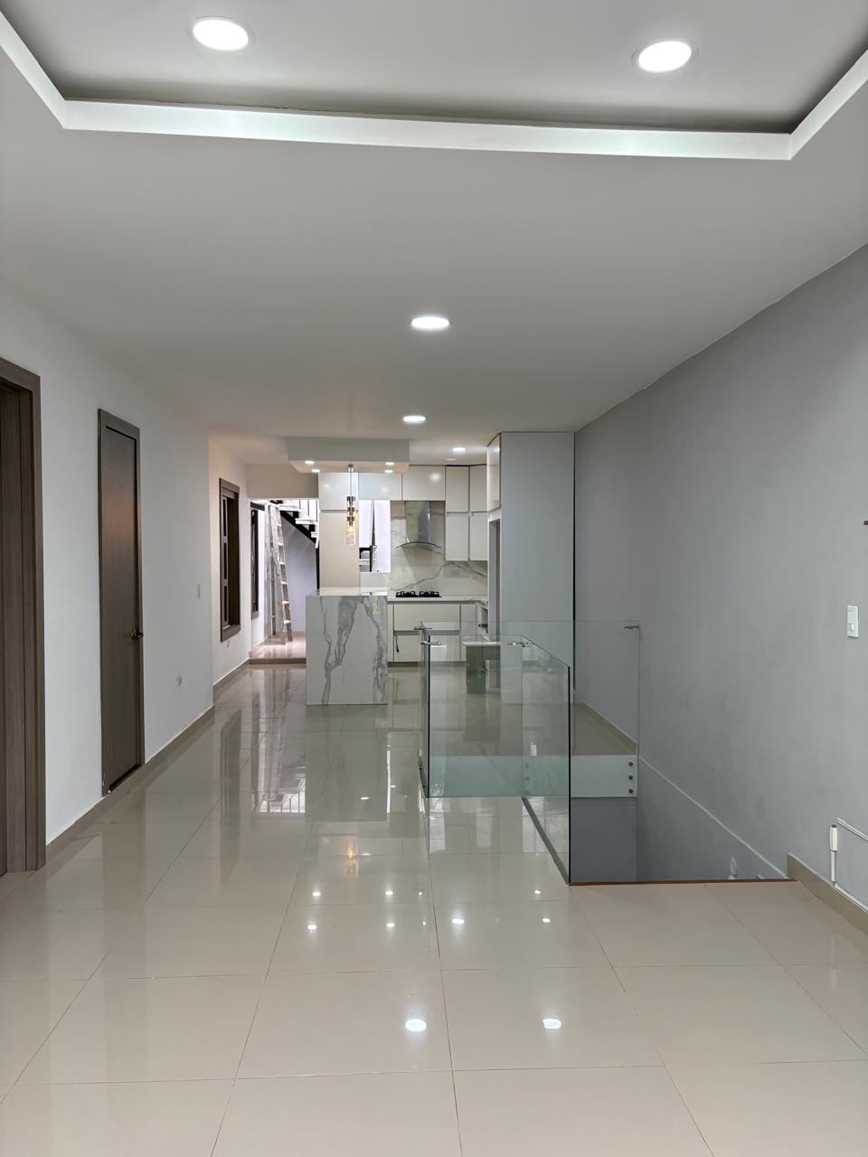 Venta de Casa en Tuluá Valle - Barrio El Condor