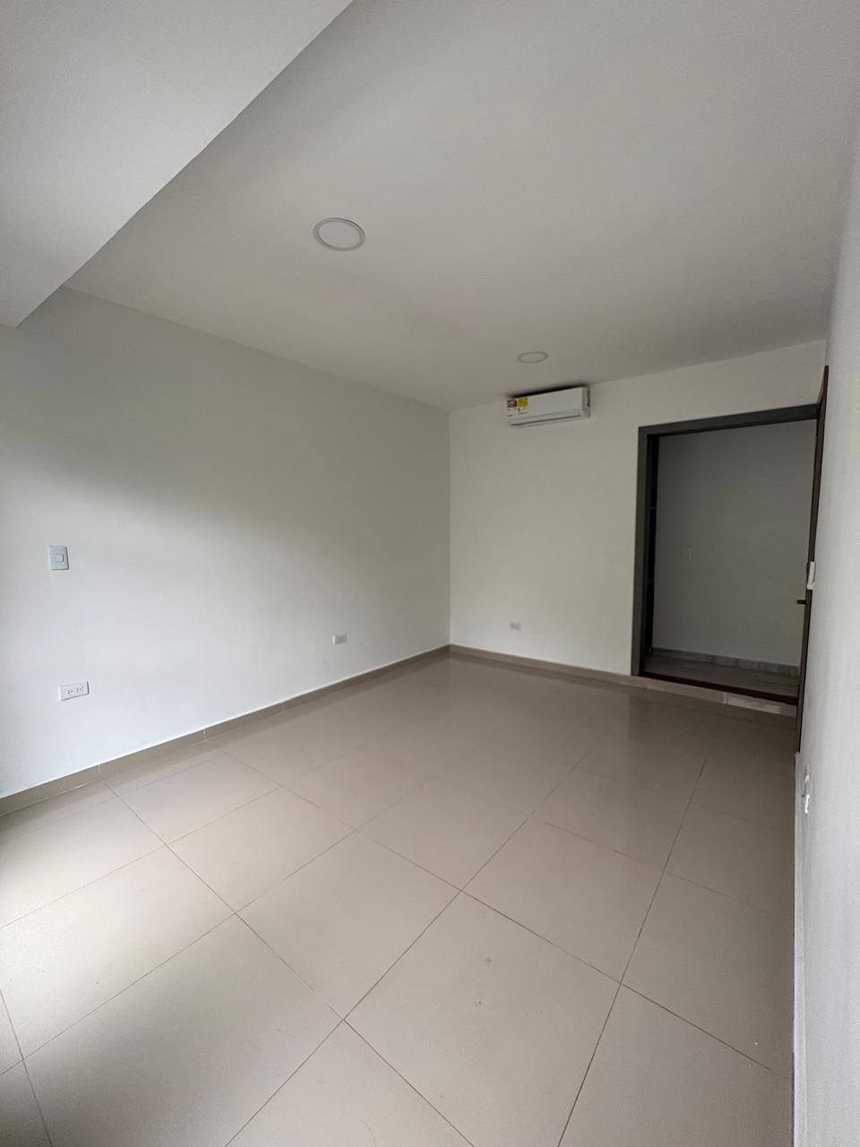 Venta de Casa en Tuluá Valle - Barrio El Condor - Imagen 2