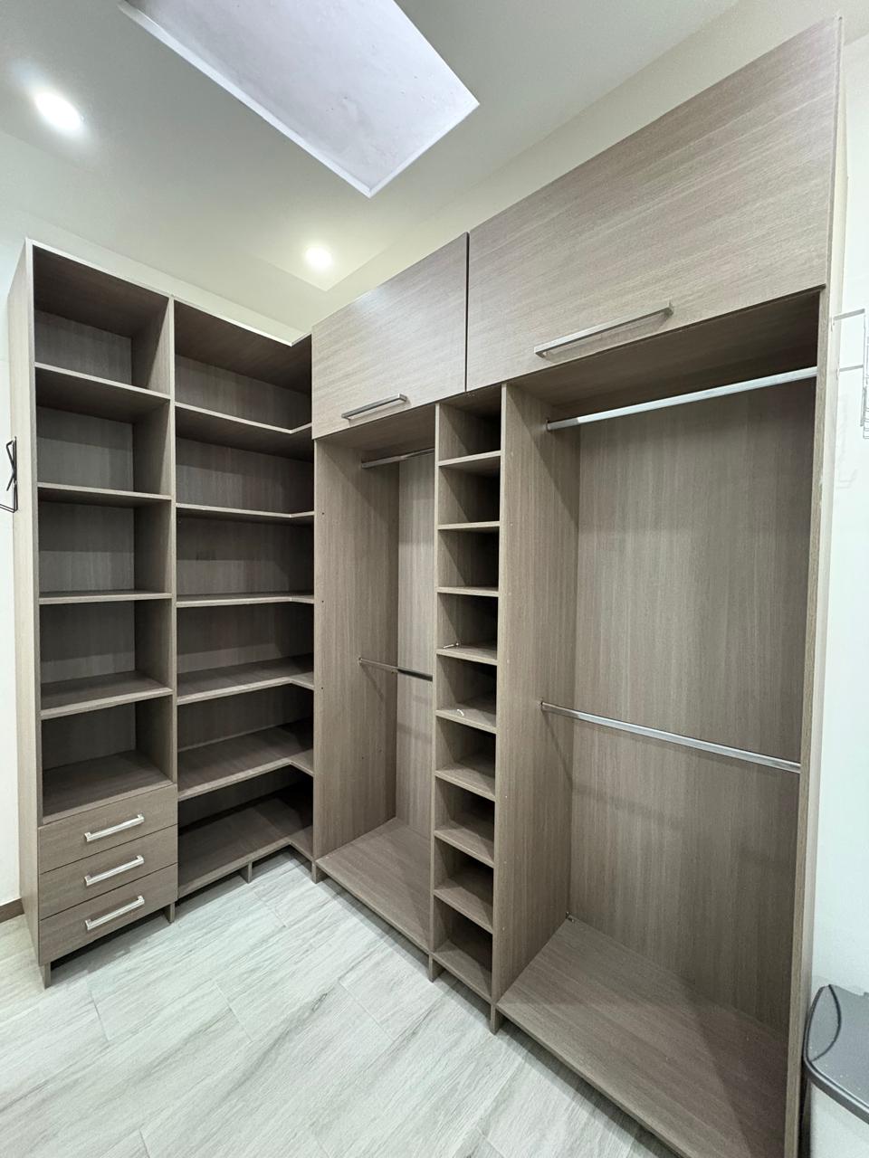 Venta de Casa en Tuluá Valle - Barrio El Condor - Imagen 3