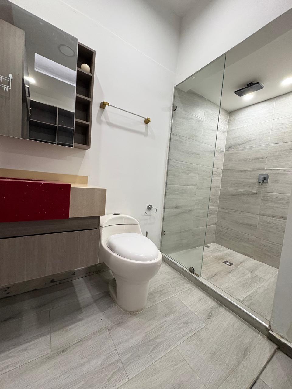 Venta de Casa en Tuluá Valle - Barrio El Condor - Imagen 4