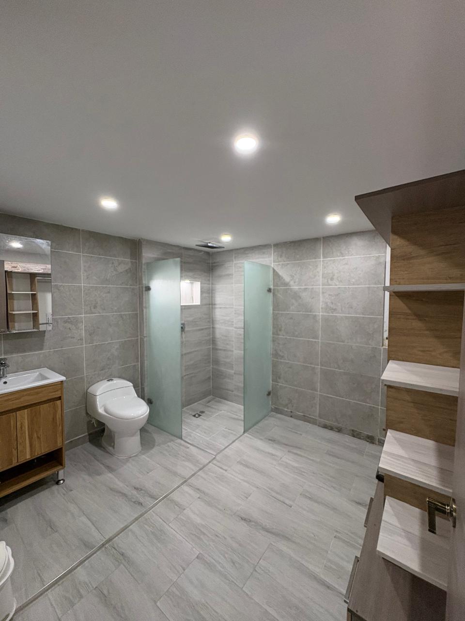 Venta de Casa en Tuluá Valle - Barrio El Condor - Imagen 10