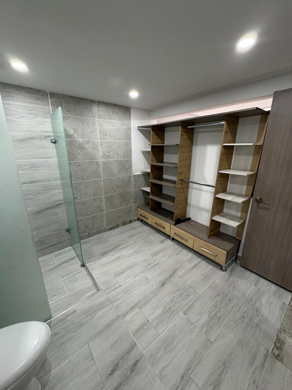 Venta de Casa en Tuluá Valle - Barrio El Condor - Imagen 11