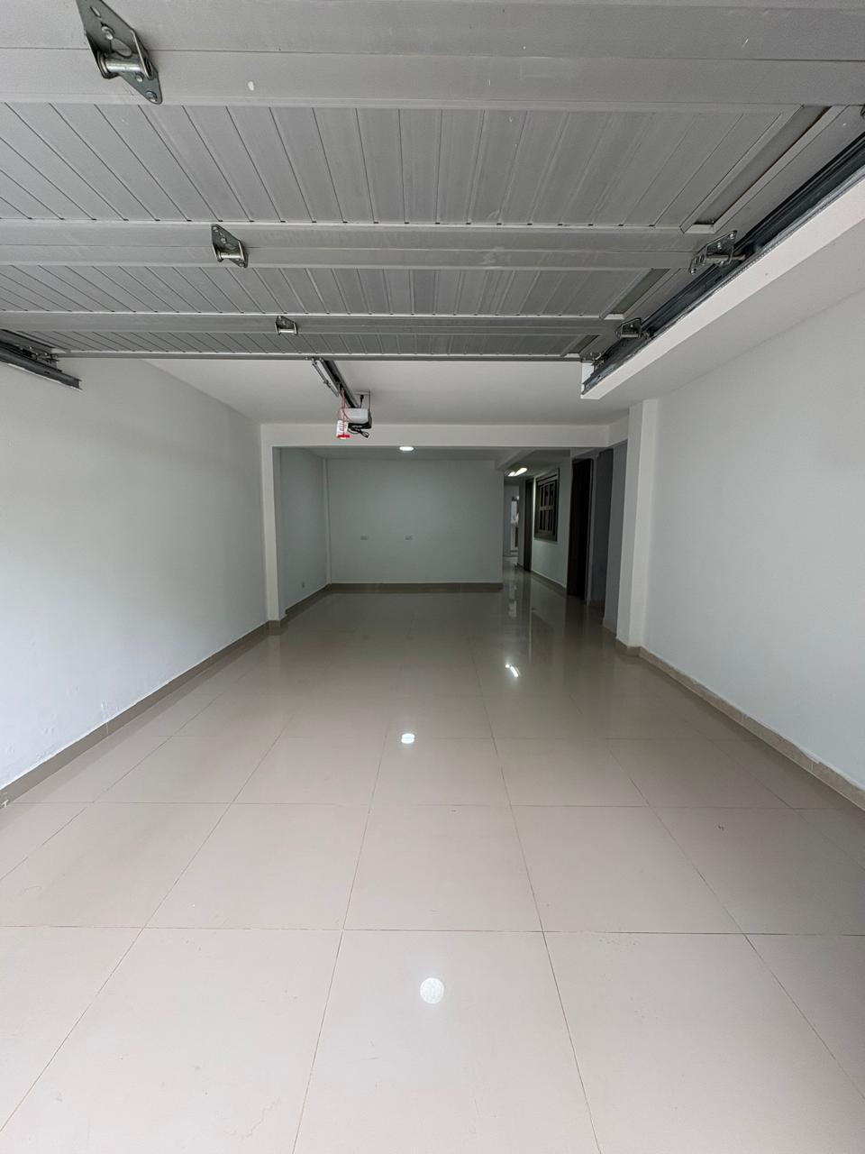 Venta de Casa en Tuluá Valle - Barrio El Condor - Imagen 14