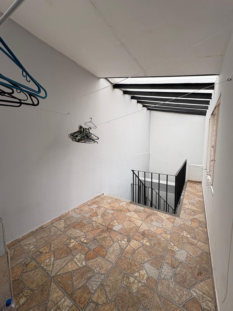 Venta de Casa en Tuluá Valle - Barrio El Condor - Imagen 15