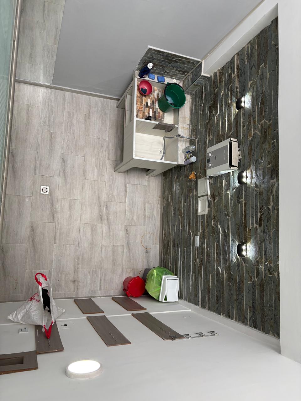 Venta de Casa en Tuluá Valle - Barrio El Condor - Imagen 18