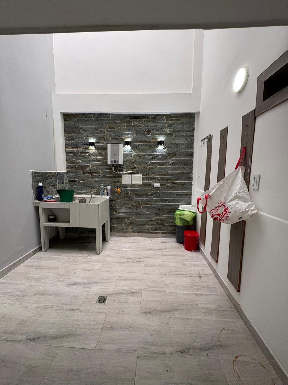 Venta de Casa en Tuluá Valle - Barrio El Condor - Imagen 7
