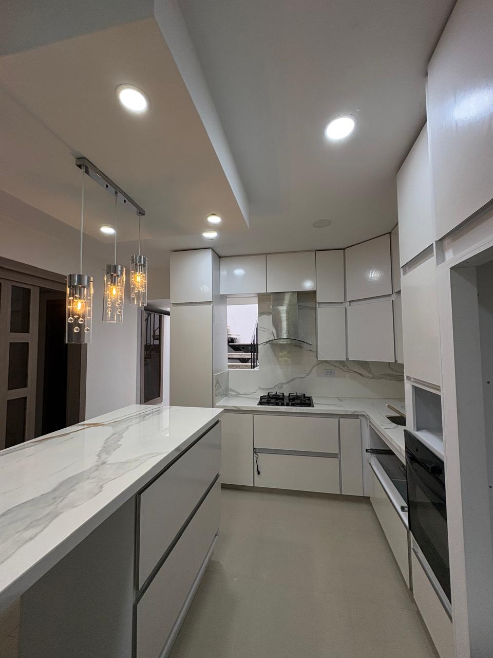 Venta de Casa en Tuluá Valle - Barrio El Condor - Imagen 20