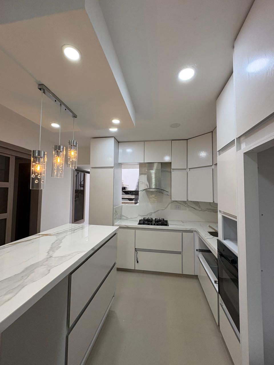 Venta de Casa en Tuluá Valle - Barrio El Condor - Imagen 21