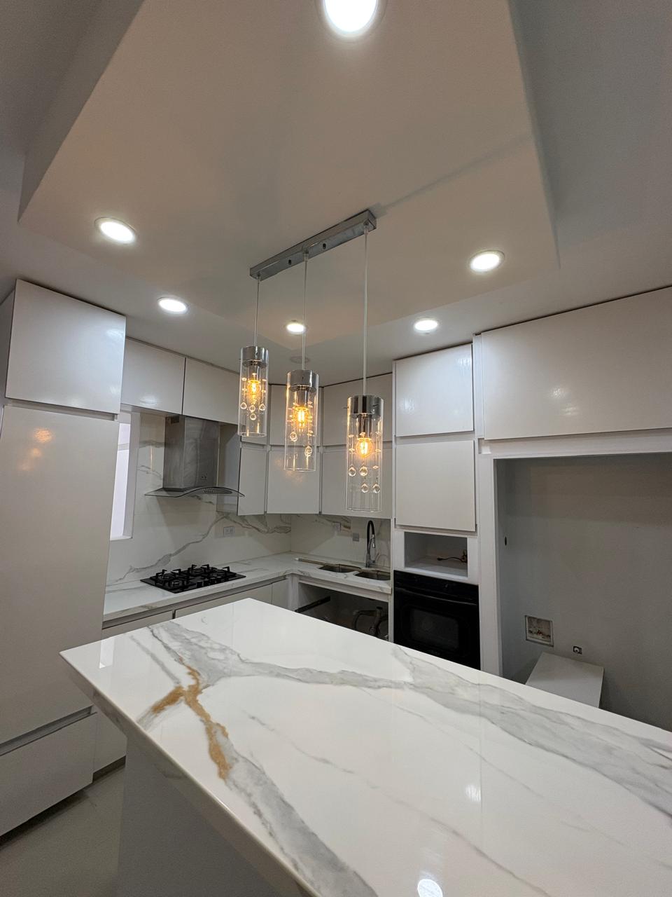 Venta de Casa en Tuluá Valle - Barrio El Condor - Imagen 23
