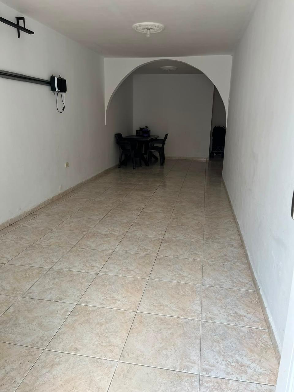 Venta de Casa Bifamiliar en Tuluá, Valle del Cauca, Barrio San Benito - Imagen 19