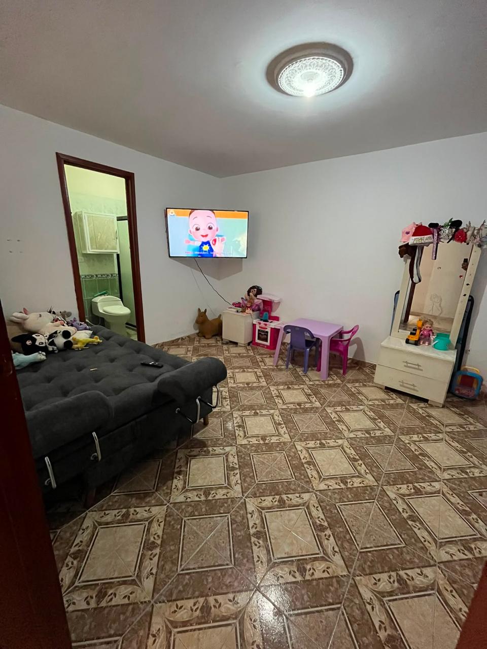 Venta de Casa Bifamiliar en Tuluá, Valle del Cauca, Barrio San Benito - Imagen 21
