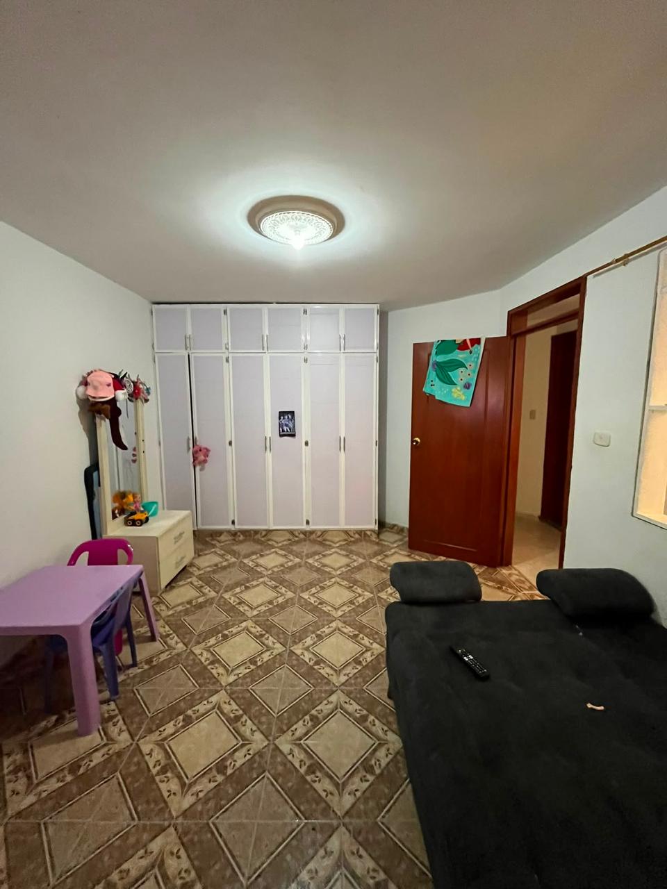 Venta de Casa Bifamiliar en Tuluá, Valle del Cauca, Barrio San Benito - Imagen 24
