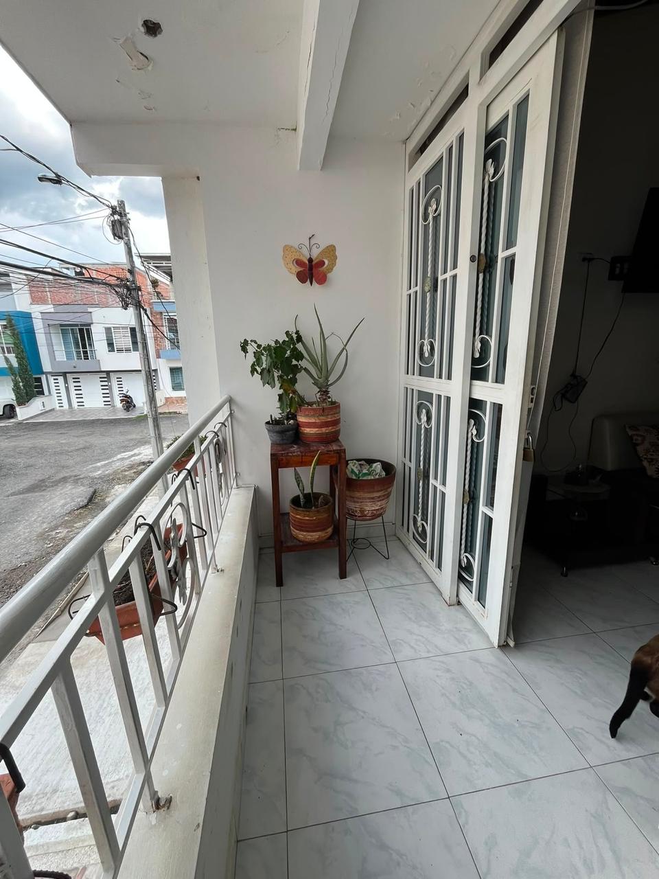 Venta de Casa Bifamiliar en Tuluá, Valle del Cauca, Barrio San Benito - Imagen 25