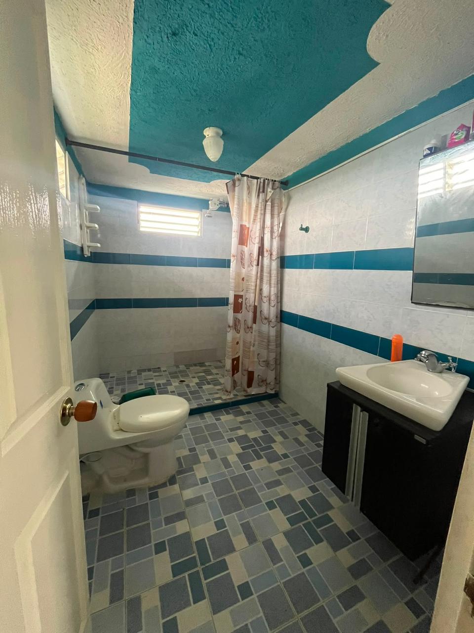 Venta de Casa Campestre en Tuluá, Valle del Cauca, corregimiento La Iberia - Imagen 2