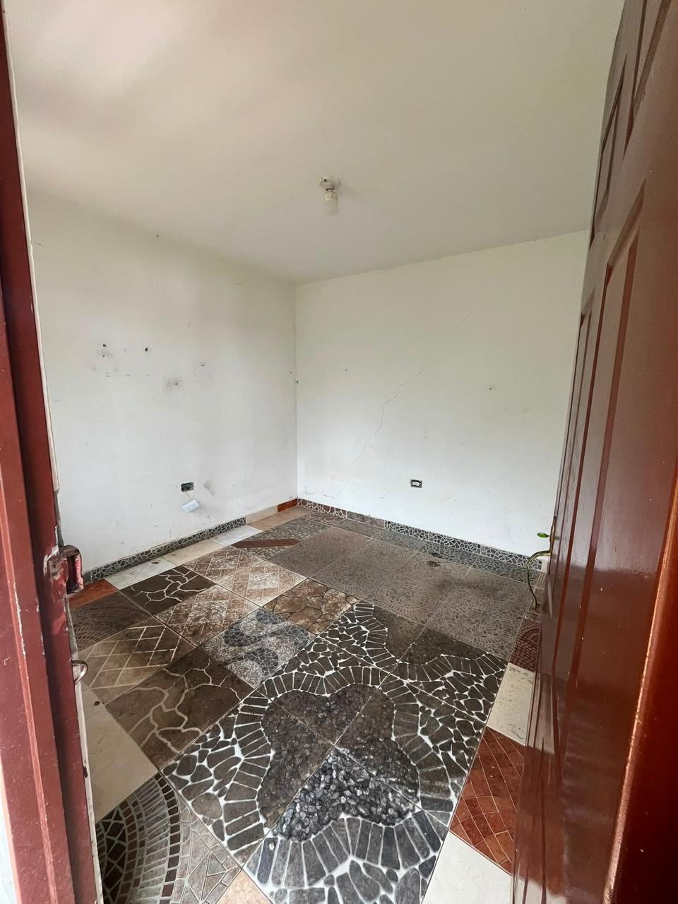 Venta de Casa Campestre en Tuluá, Valle del Cauca, corregimiento La Iberia - Imagen 14