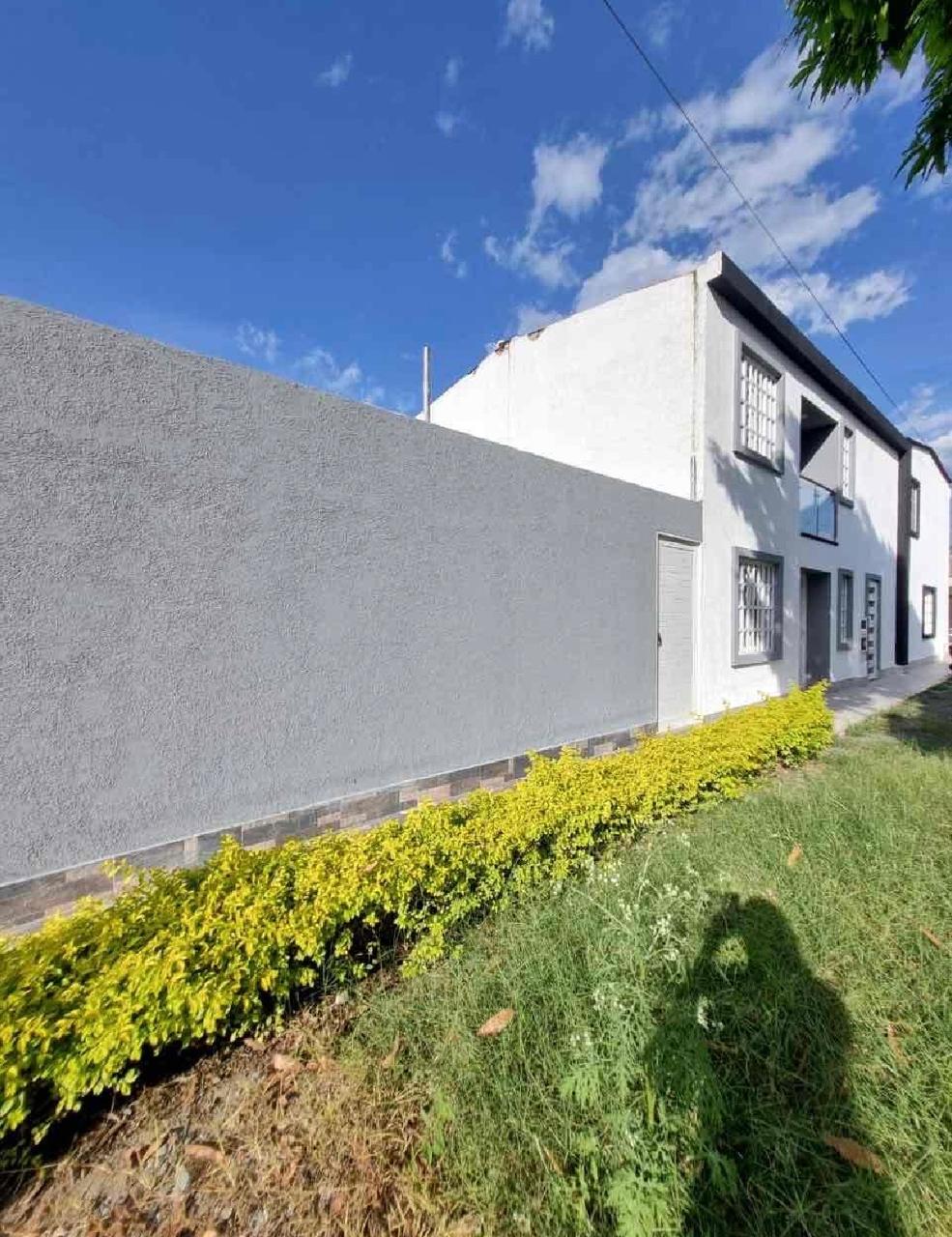 venta de casa multifamiliar en Nariño valle - Imagen 10