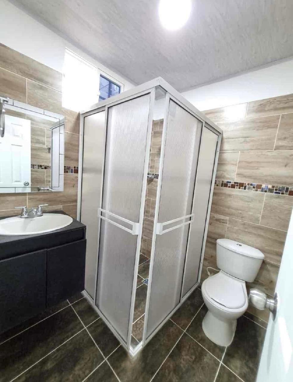 venta de casa multifamiliar en Nariño valle - Imagen 12