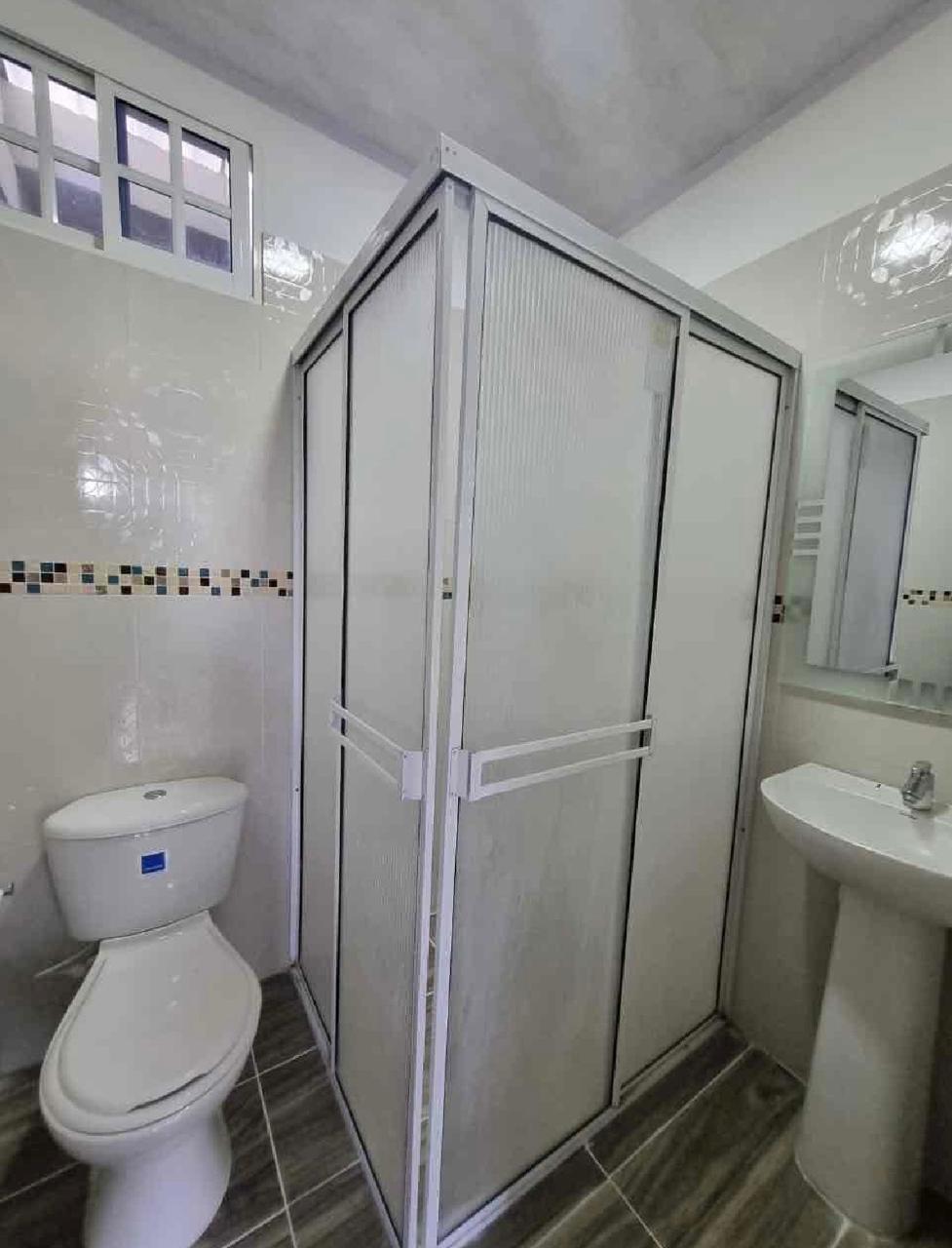 venta de casa multifamiliar en Nariño valle - Imagen 4