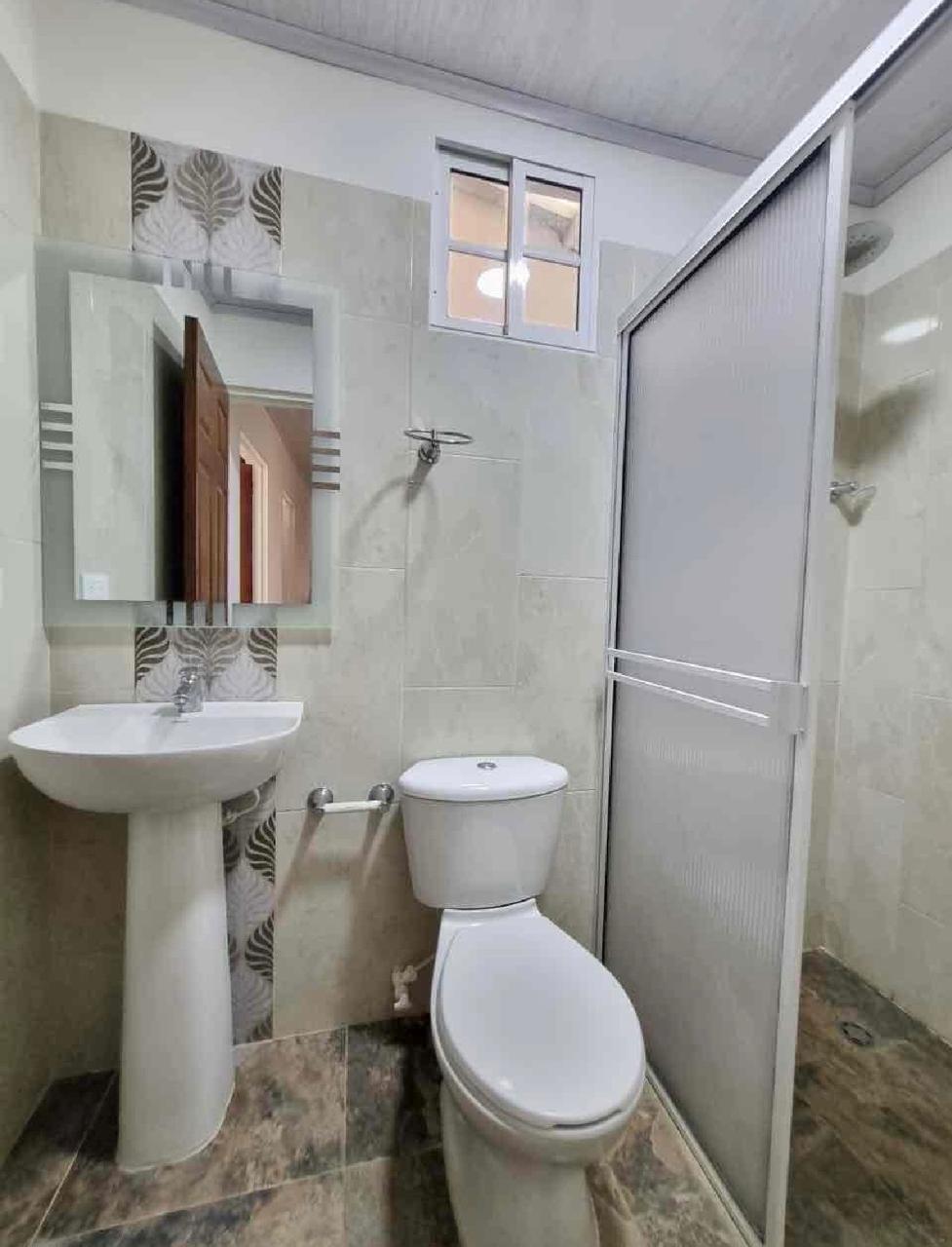 venta de casa multifamiliar en Nariño valle - Imagen 5