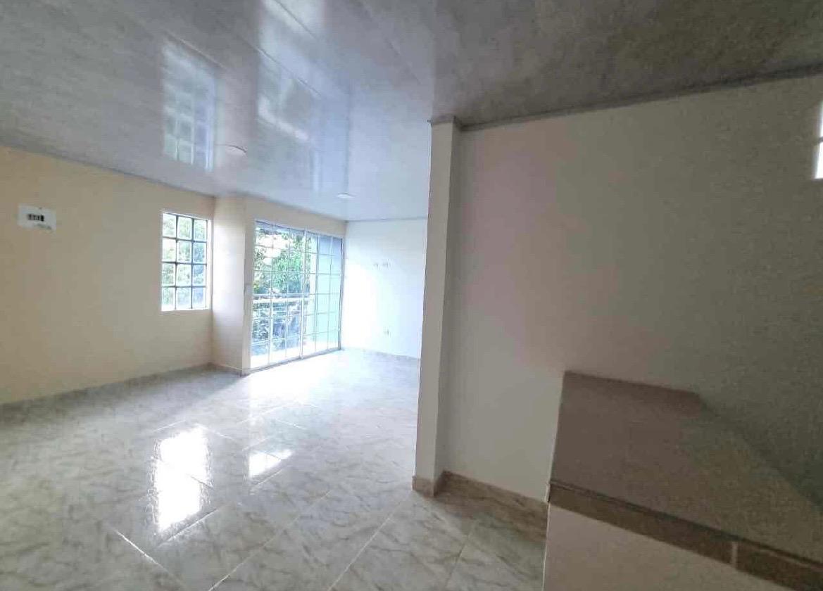 venta de casa multifamiliar en Nariño valle - Imagen 7