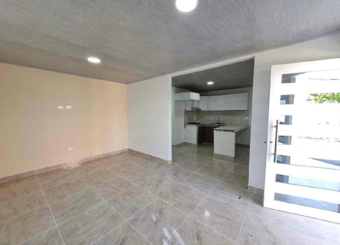 venta de casa multifamiliar en Nariño valle - Imagen 17