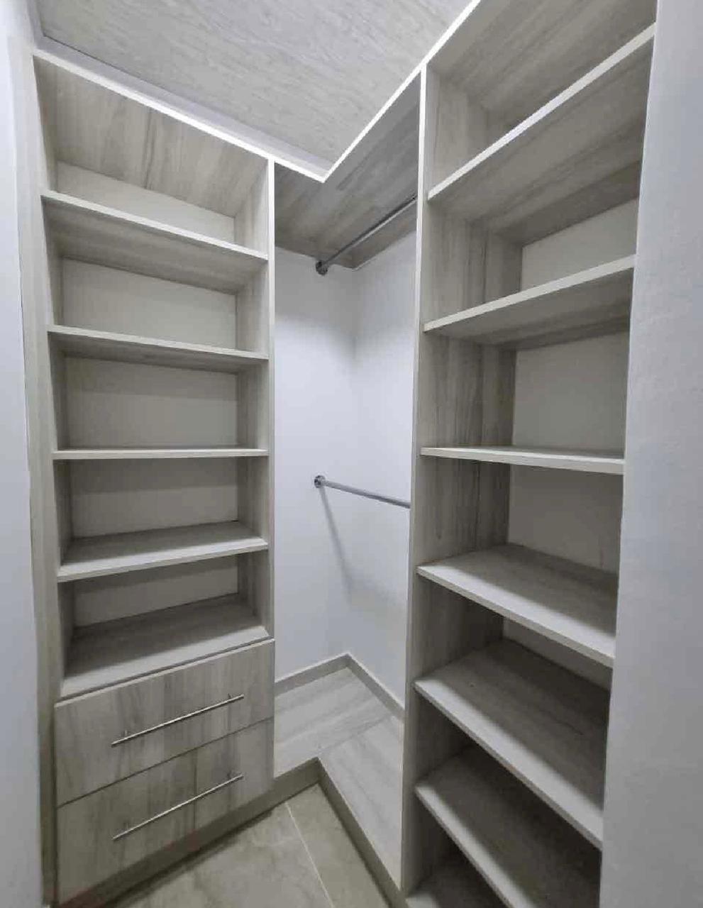 venta de casa multifamiliar en Nariño valle - Imagen 19