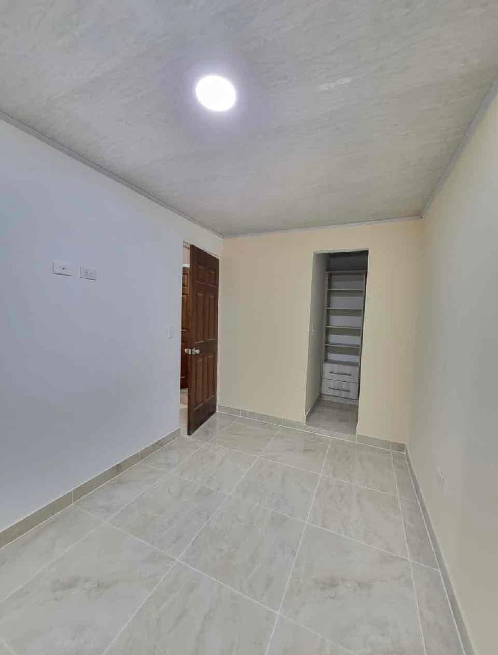 venta de casa multifamiliar en Nariño valle - Imagen 20