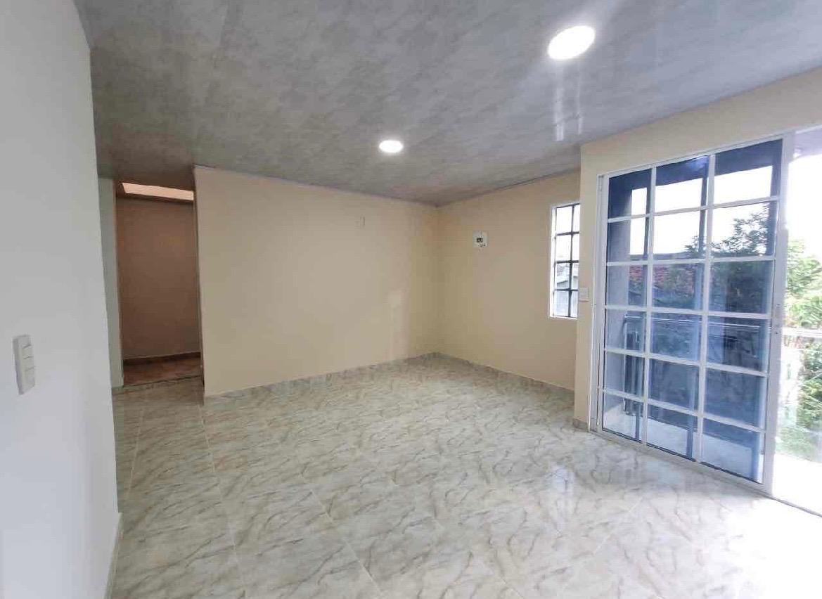 venta de casa multifamiliar en Nariño valle - Imagen 21