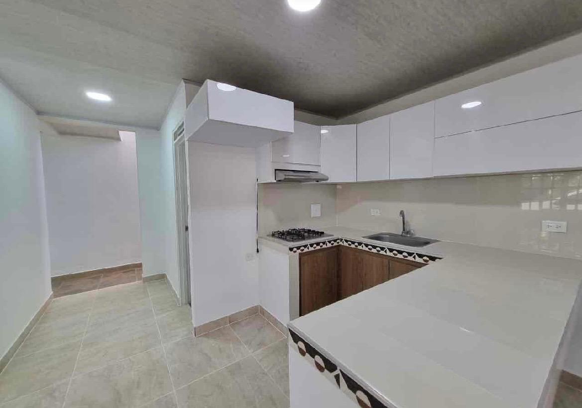 venta de casa multifamiliar en Nariño valle - Imagen 24