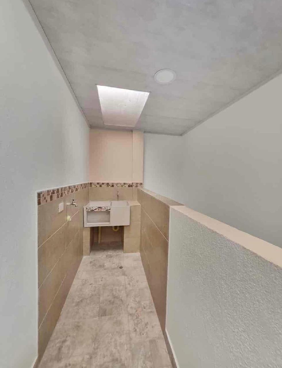 venta de casa multifamiliar en Nariño valle - Imagen 26