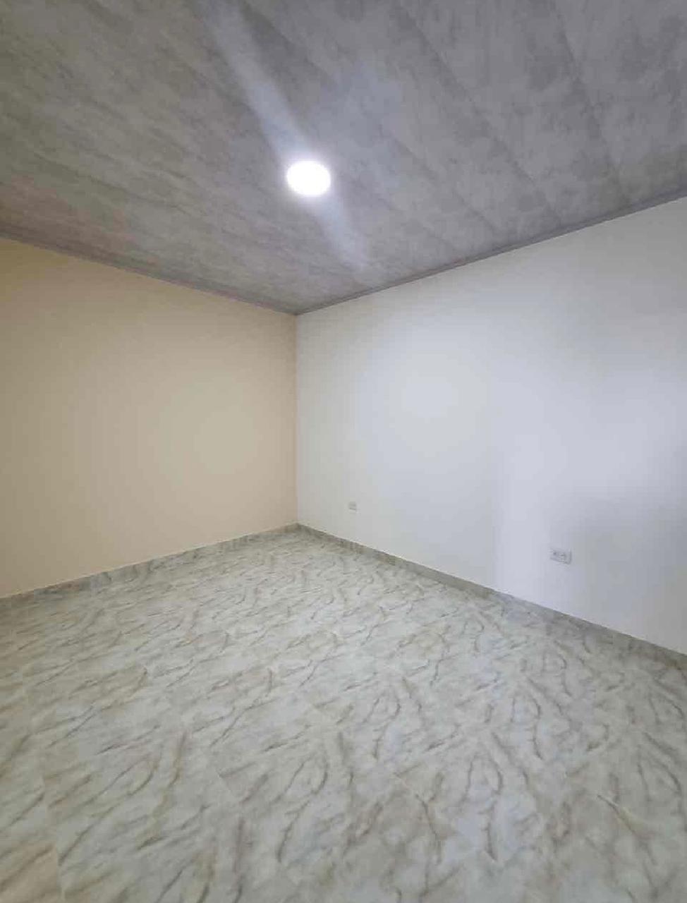 venta de casa multifamiliar en Nariño valle - Imagen 27