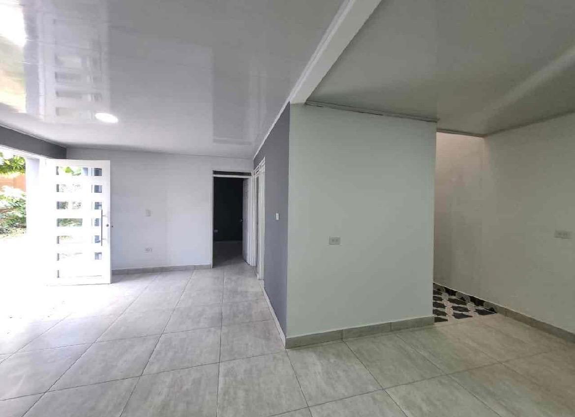 venta de casa multifamiliar en Nariño valle - Imagen 30