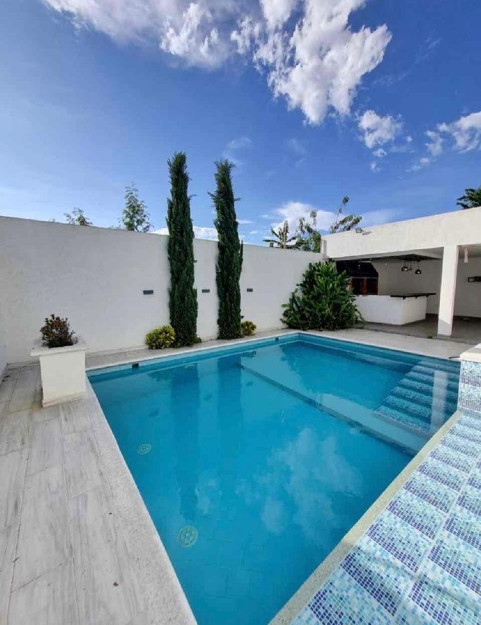 venta de casa multifamiliar en Nariño valle - Imagen 32