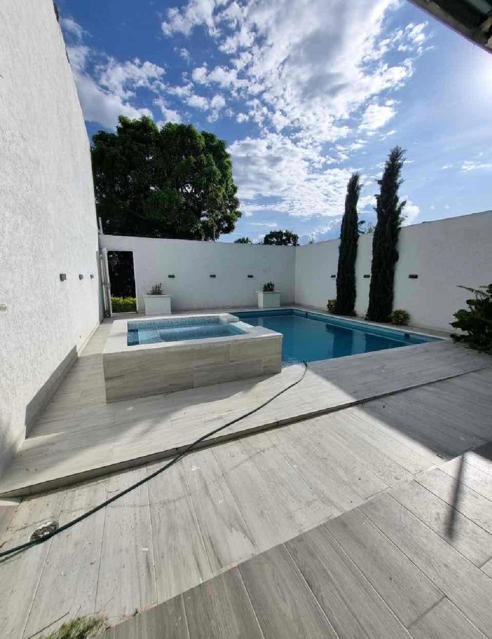venta de casa multifamiliar en Nariño valle - Imagen 33