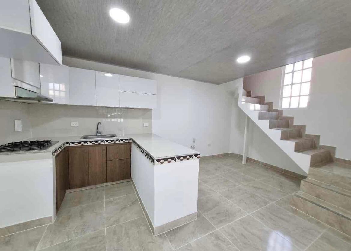 venta de casa multifamiliar en Nariño valle - Imagen 34