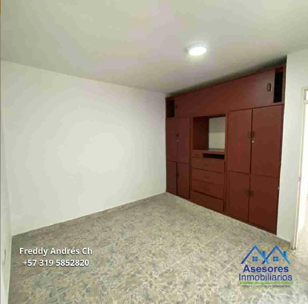 venta de casa en tulua valle barrio bolivar - Imagen 5