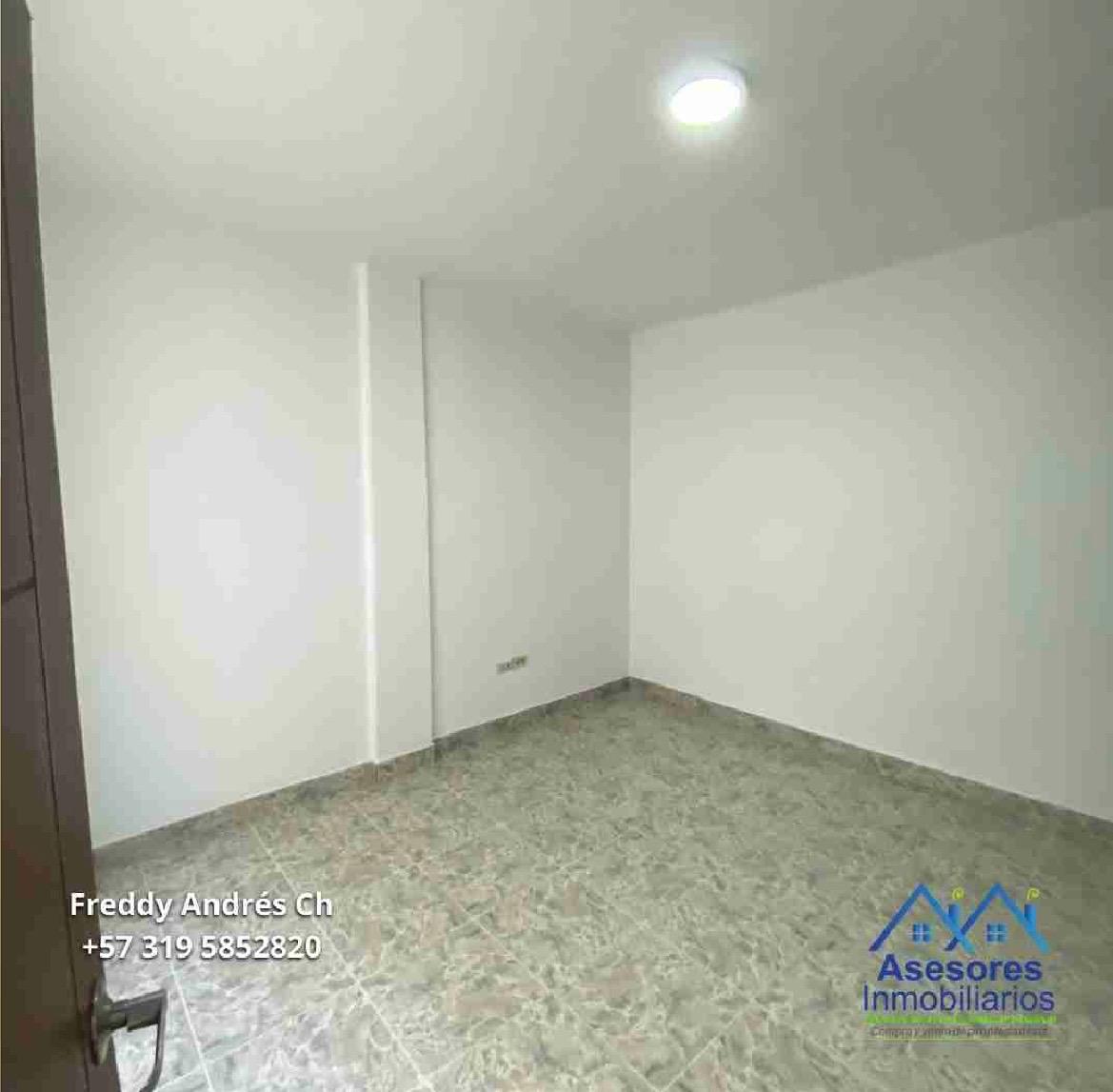 venta de casa en tulua valle barrio bolivar - Imagen 10