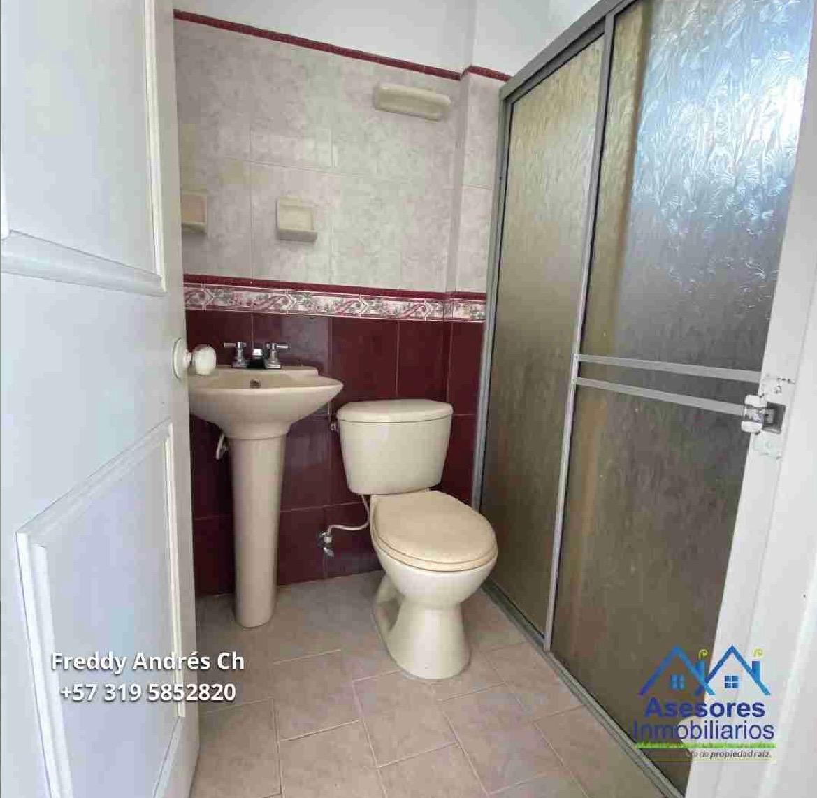 venta de casa en tulua valle barrio bolivar - Imagen 11