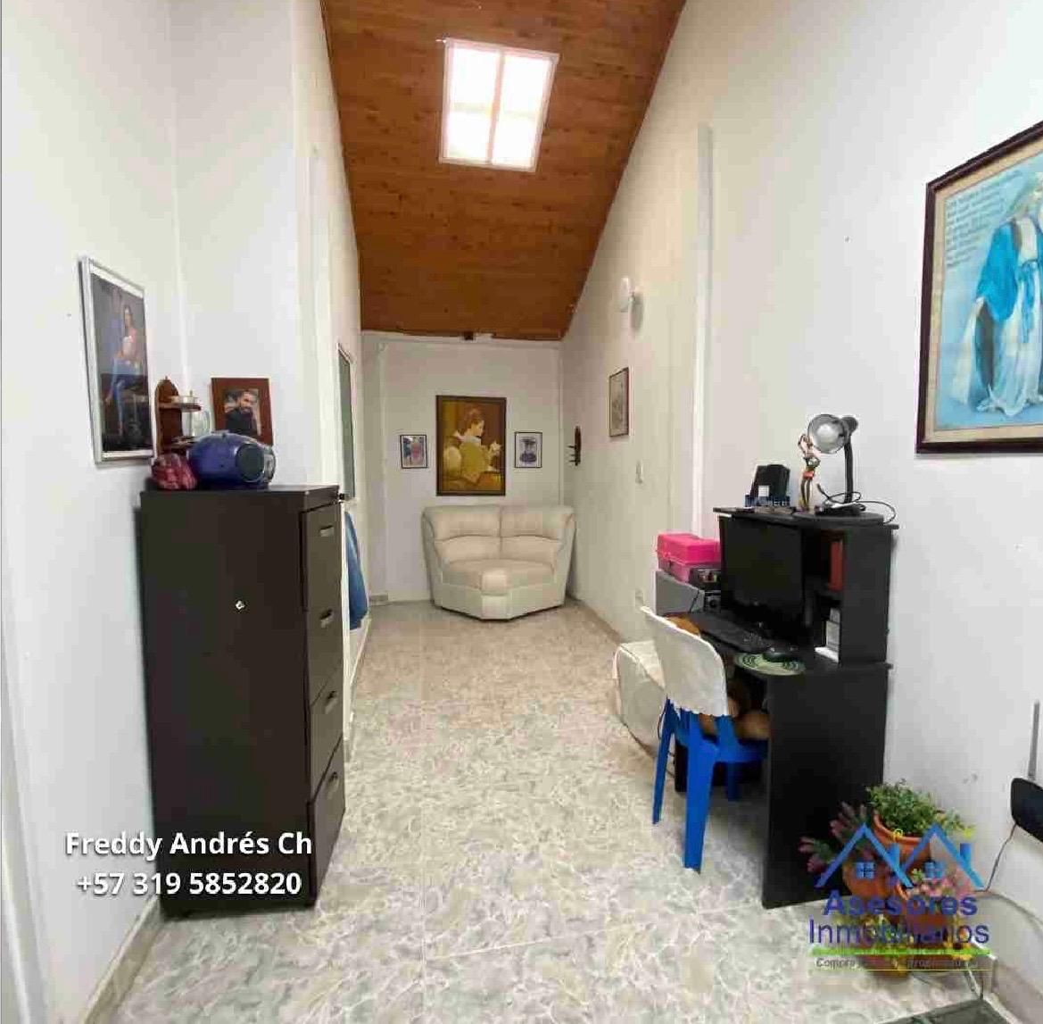 venta de casa en tulua valle barrio bolivar - Imagen 12