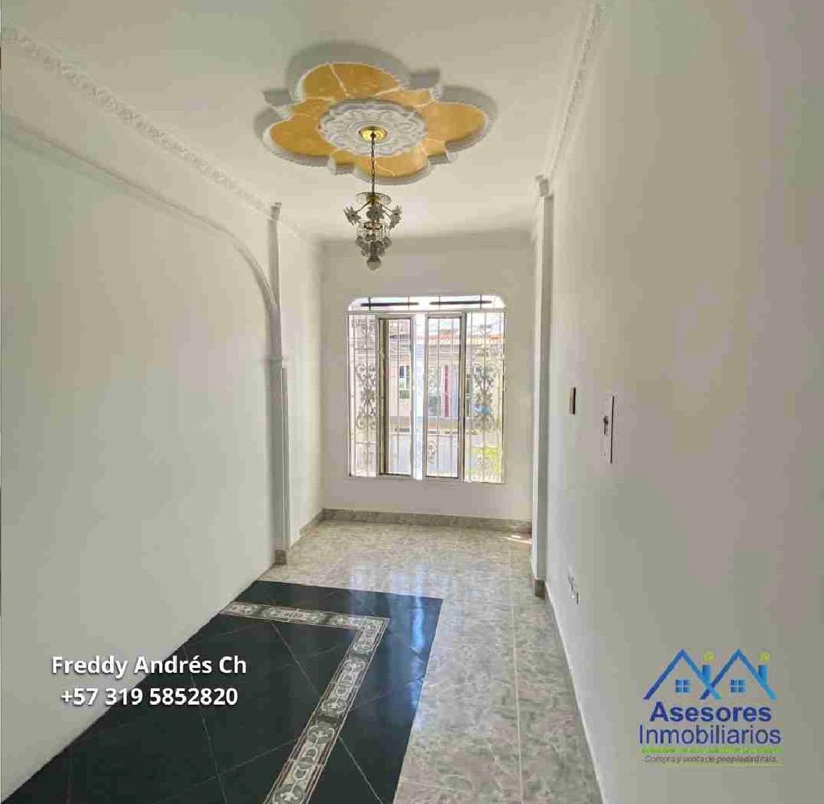 venta de casa en tulua valle barrio bolivar - Imagen 14