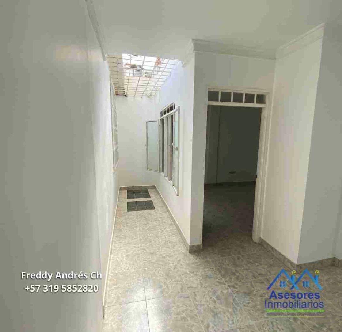 venta de casa en tulua valle barrio bolivar - Imagen 7