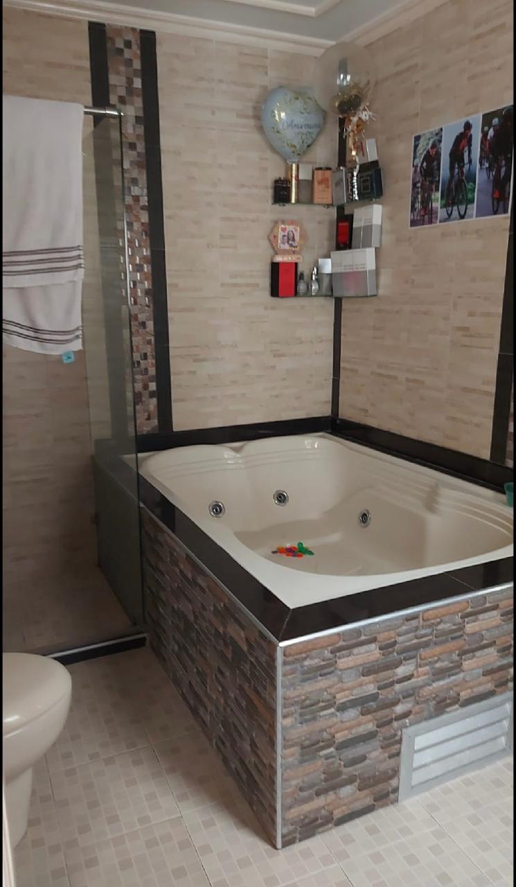 Venta de Casa Multifamiliar en Tulua barrio El Dorado - Imagen 9