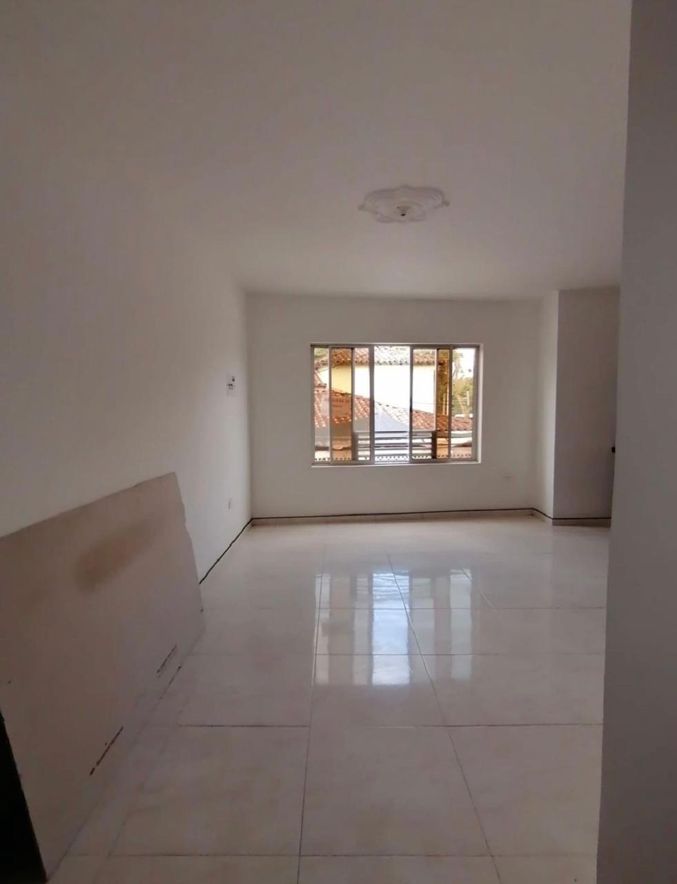Venta de Casa Multifamiliar en Tulua barrio El Dorado - Imagen 14