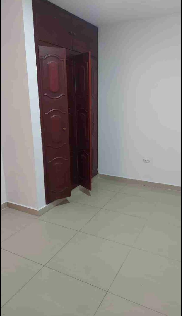 Venta de casa multifamiliar en Tuluá barrio Tomas Uribe - Imagen 3
