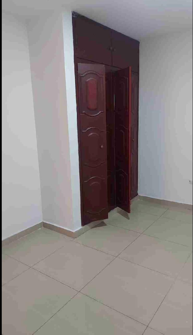 Venta de casa multifamiliar en Tuluá barrio Tomas Uribe - Imagen 4